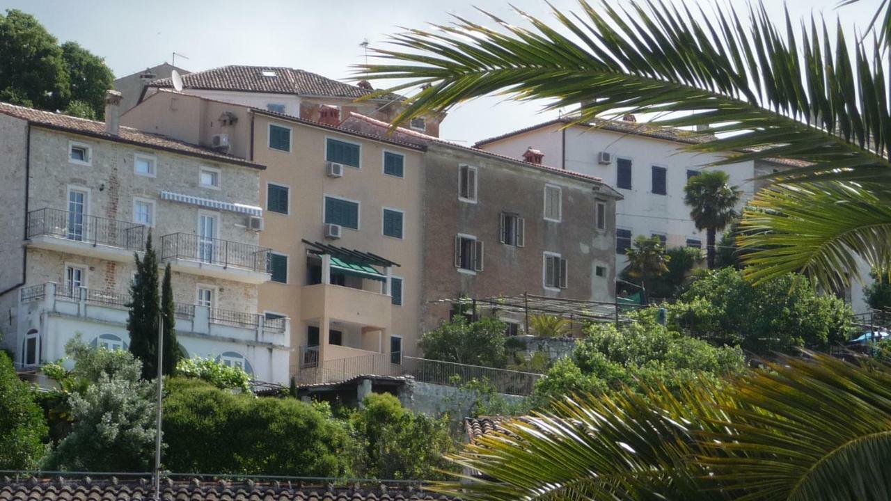 Ferienhaus Topic فيرسار المظهر الخارجي الصورة